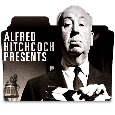 alfred hitchcock presents alfred hitchcock presents
