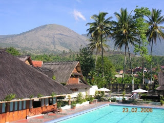 Cipanas Garut-Wisata Garut Cipanas Garut-Wisata Garut