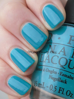 NOTD_OPI_Fly.JPG