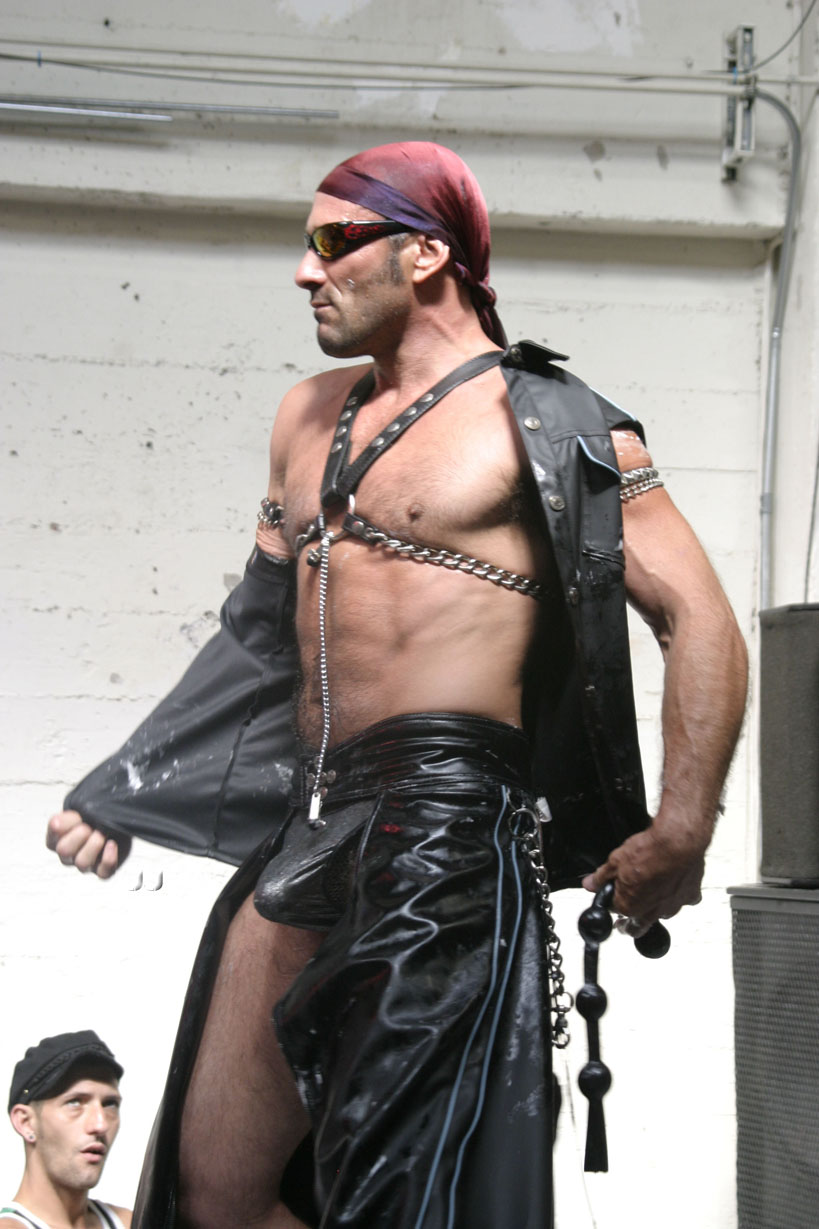 big cock naked biker black cock clip tumblr