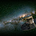 Il 2013 dell'Agenzia Spaziale Europea