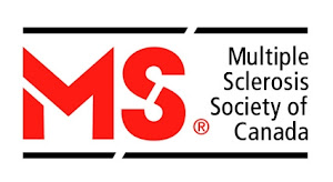 MS Society of Canada