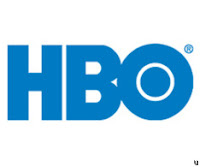 hbo