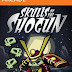 Skulls of the Shogun 2013 Full Download
