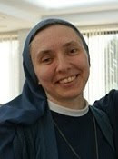 s. mgr Dolores Nowak pddm