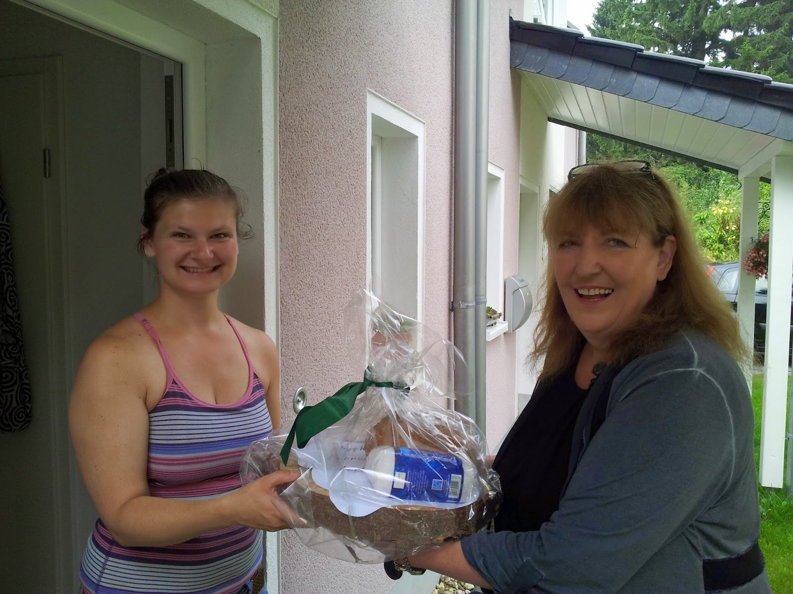 Favolas Lesestoff 2019