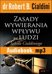 http://epartnerzy.com/audiobooki/zasady_wywierania_wplywu_na_ludzi__szkola_cialdiniego_p32714.xml?uid=215827