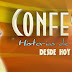 Confesiones programa 21-08-13