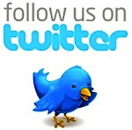 Follow Us on Twitter