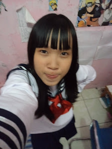 It's me ^^