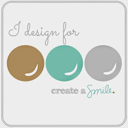 i design for: