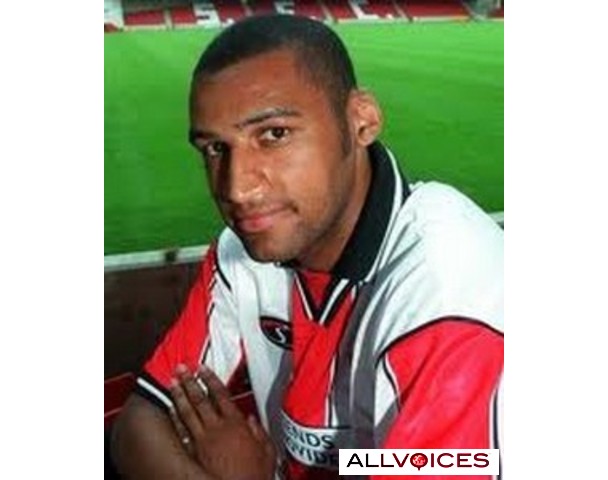 Stars Who Died This Year