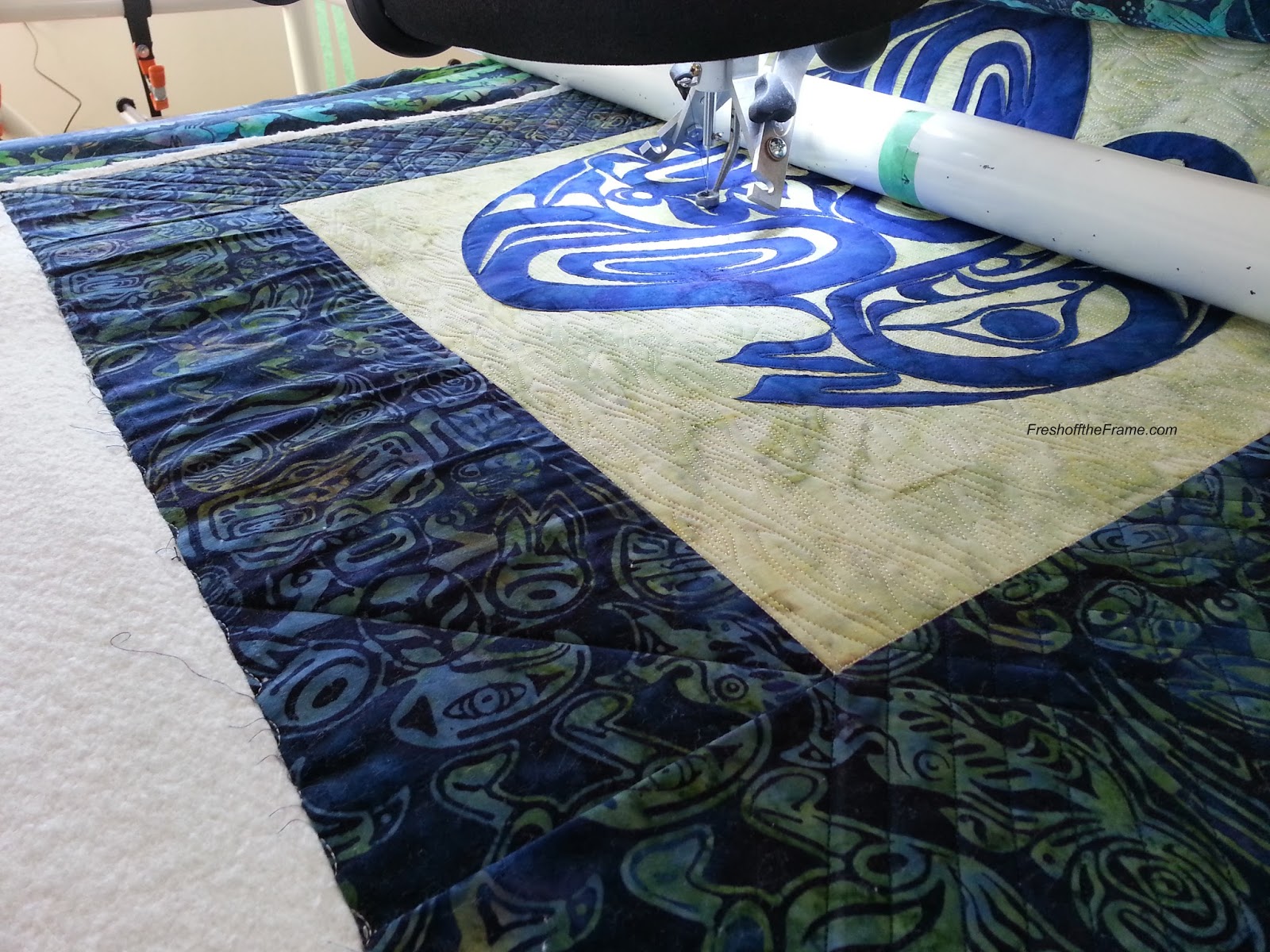 The Best Marking Tools for Quilts - Lori Kennedy Quilts