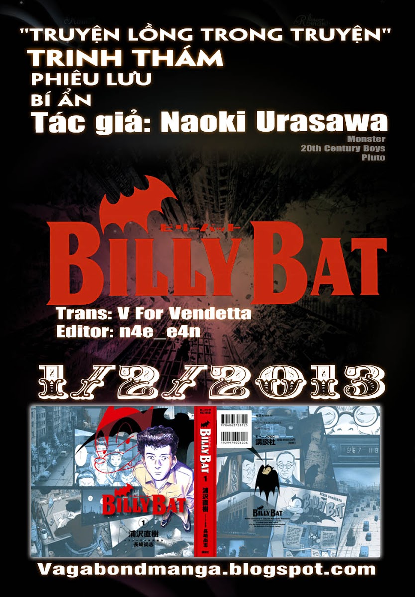 Conde Koma Chap 68 - Next Chap 69