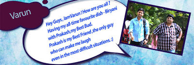 veyi padagalu english translation veyi padagalu english translation