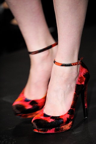 Erdem en www.elblogdepatricia.com