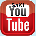 SaKi No YouTube