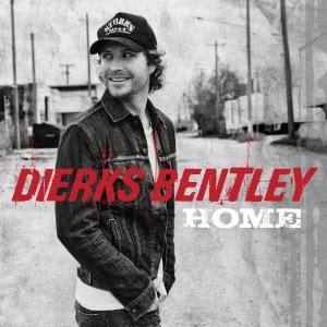 Dierks Bentley - The Woods Lyrics + Letras + Lirik + Tekst + Text + Testo + Paroles + Source: Lyrics-Video-Music.blogspot.com + Video Music Song Lyrics Dierks Bentley - The Woods