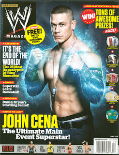 جون سينا 2012 نجم غلاف مجلة WWE %D8%AC%D9%88%D9%86+%D8%B3%D9%8A%D9%86%D8%A7+2012