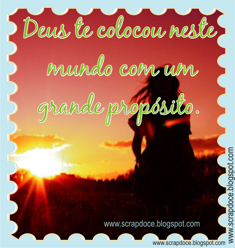 Chico Buarque And Francis Hime Featuring Simone Dona Flor And Her Two Husbands Original Soundtrack R Chico Buarque And Francis Hime Featuring Simone Dona Flor And Her Two Husbands Original Soundtrack R