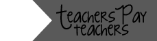 TeachersPayTeachers