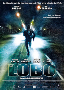 El lobo (2004) El lobo (2004)