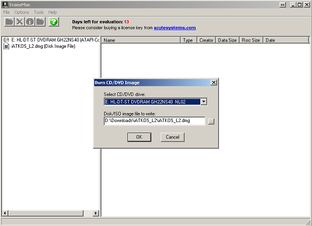 G-Tab G100M Flash File All Versone Mtk Spd Firmware