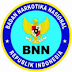 Info Lowongan CPNS BNN 2012