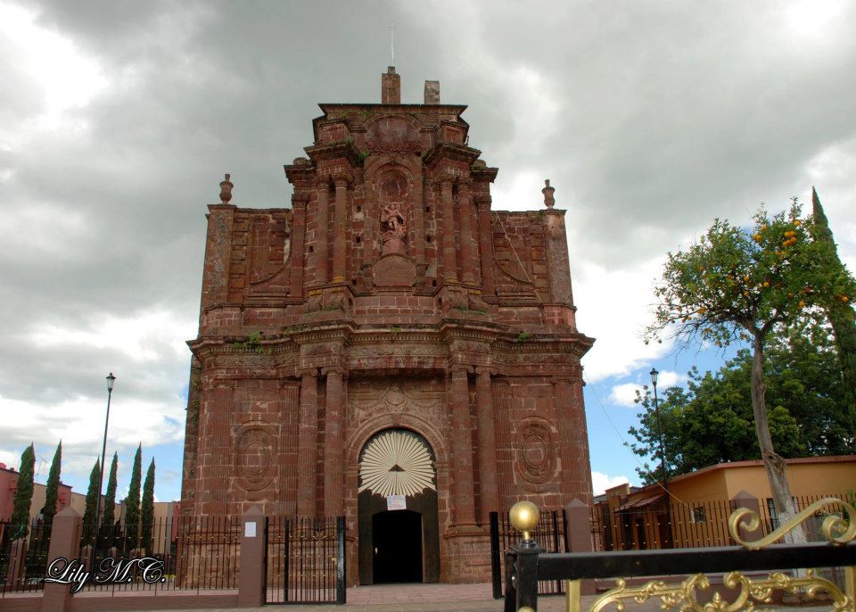 Jaime Ramos M 233 Ndez Parroquia De San Miguel Arc 225 Ngel En