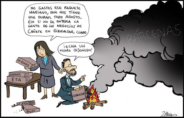 burgosdijital blogger