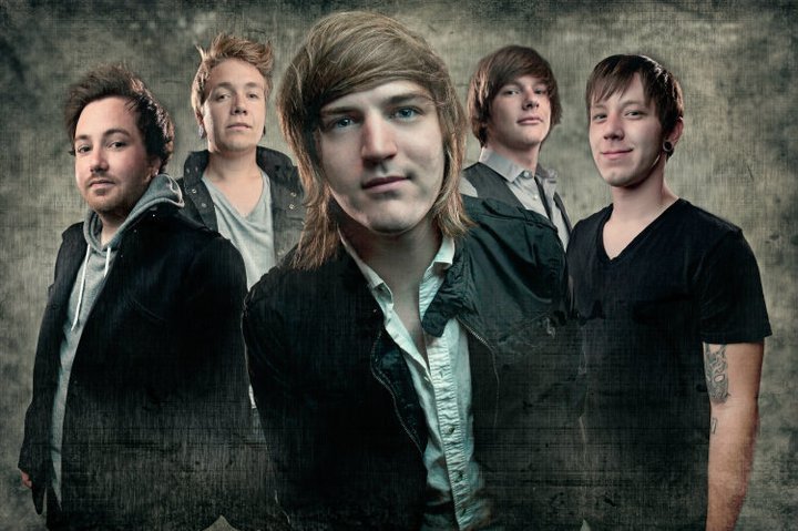 The Greater Heights Live