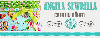 Angela Sewrella