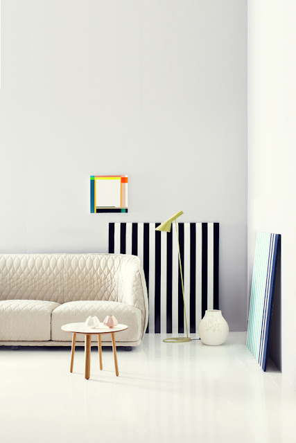 susanna vento + kristiina kurronen. 2 sohva susanna vento + kristiina kurronen.