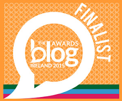 Art & Culture Blog Finalist