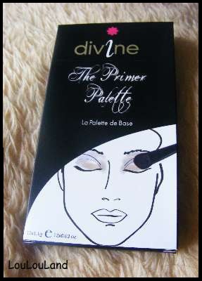 Sleek Primer