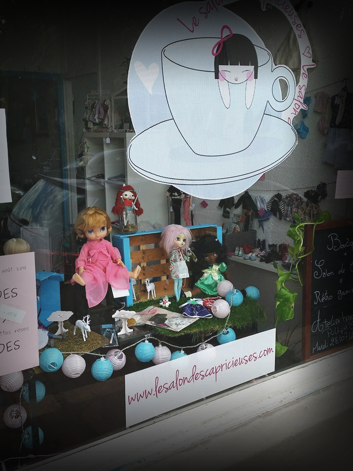 rencontre rhone alpes sans inscription