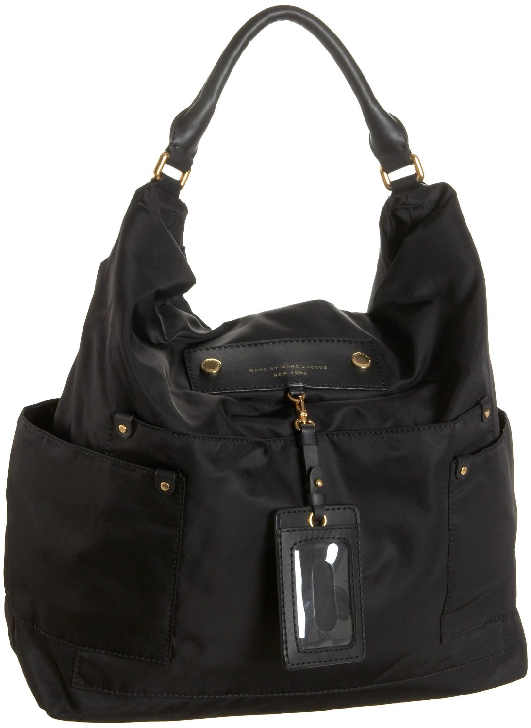 Marc Jacobs Faridah