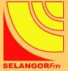 selangor FM