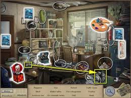 Letters from Nowhere [FINAL]