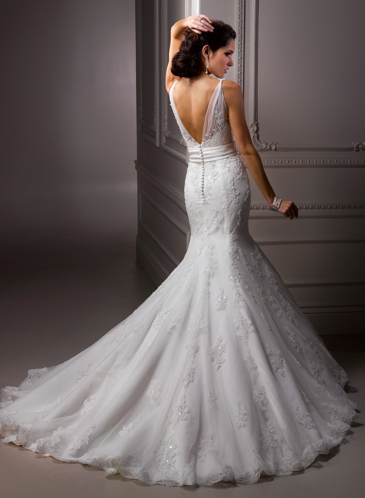 Top Vestidos Wedding Dress in 2023 Learn more here 