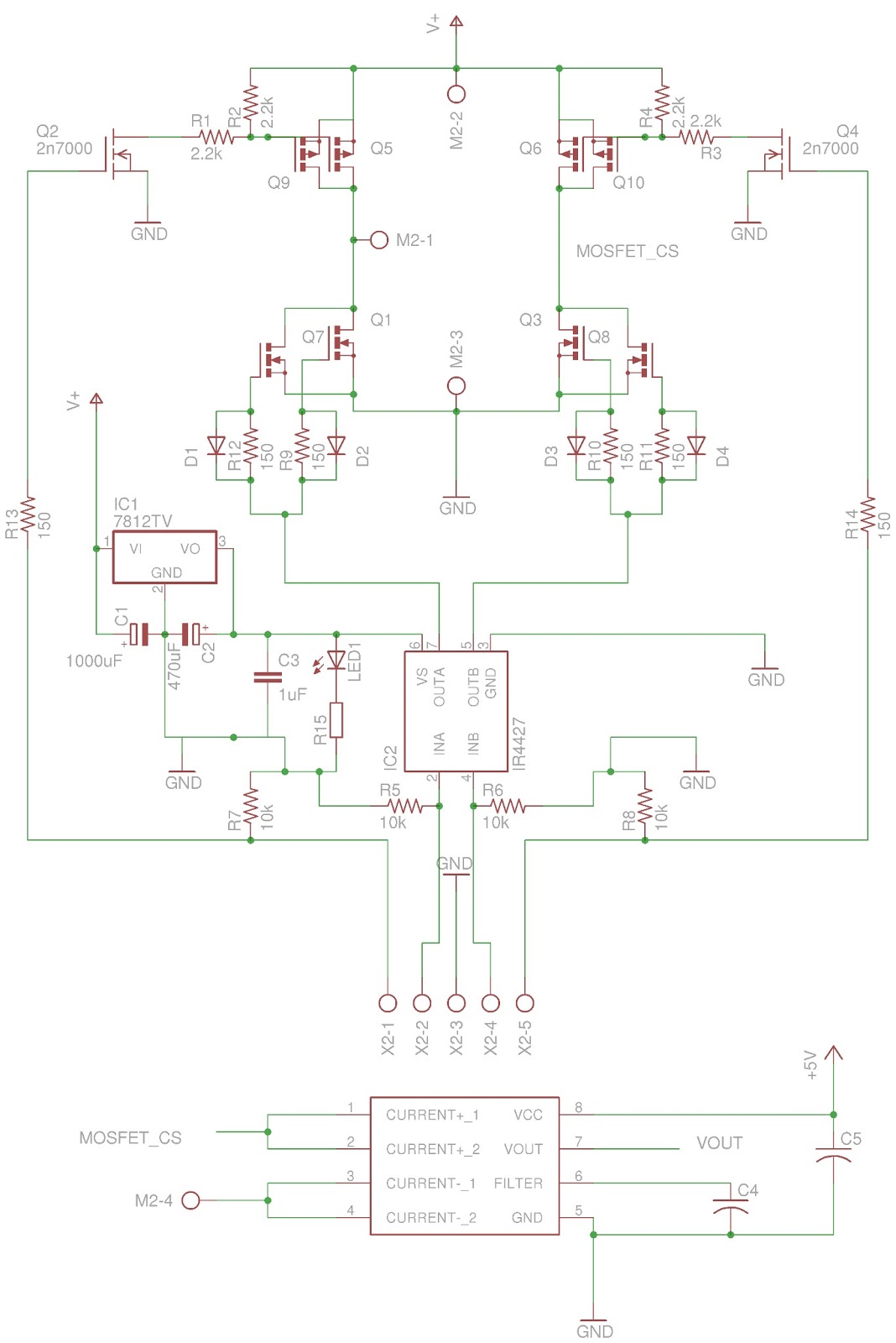 [DIAGRAM] Audi Q5 2013 Wiring Diagram FULL Version HD Quality Wiring