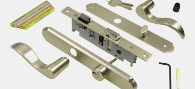 door accessories, door hardware, door hardware manufacturer, door hardware supplier.