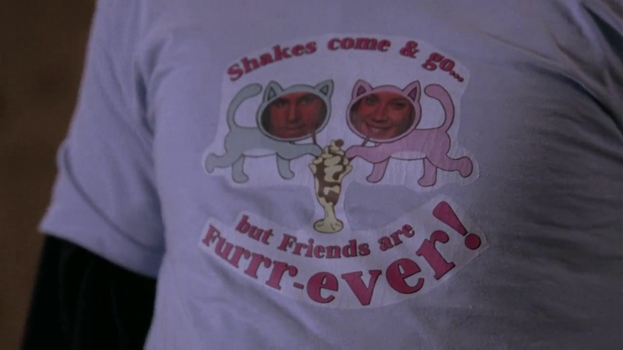 nutri vet fish oil for dogs