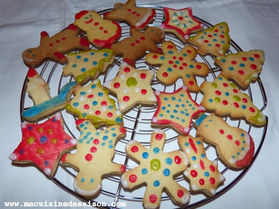 Decorer Sable De Noel Decorer Sable De Noel