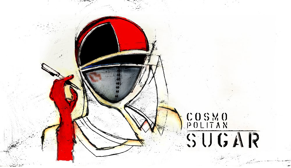 Vectores Imagenes Y Arte Vectorial De Stock Sobre Evaluacion