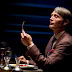 BAFÃO! Amazon desiste de salvar Hannibal