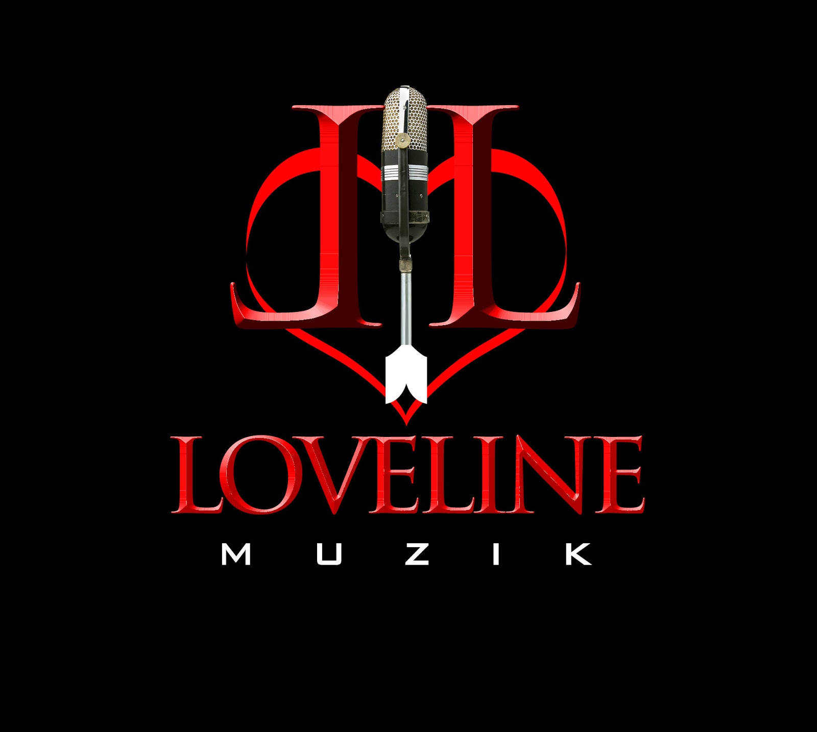LOVELINE+MUZIK.jpg