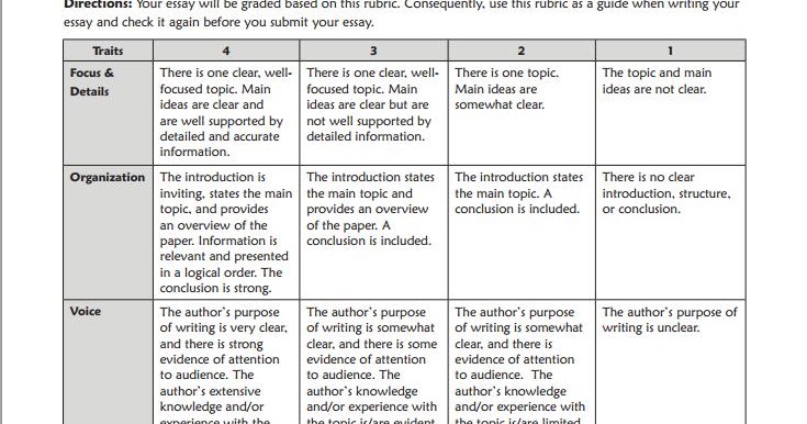 How i spent my summer vacation in covid-19 essay picture