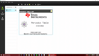 ti connect 1.6 1 download ti connect 1.6 1 download