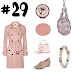 OOTD #29